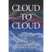 Cloud to Cloud