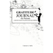 Gratitude Journal for Parents