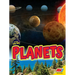 Planets
