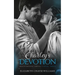Charley's Devotion
