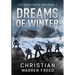 Dreams of Winter