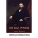 The Soul Winner