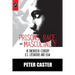 Prisons, Race, and Masculinity in Twentieth-Century U.S. Literature and Film