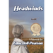 Headwinds: a memoir