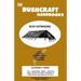 The Bushcraft Handbooks - Bush Hutmaking