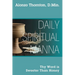 Daily Spiritual Manna: Thy Word is Sweeter Than Honey