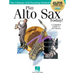Play Alto Sax Today! Book/Online Audio