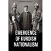 Emergence of Kurdish Nationalism