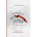 Carols and Spies