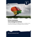 Enfermedades neurodegenerativas