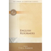 English Reformers