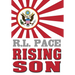 Rising Son