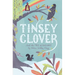 Tinsey Clover and the Tree of Balance