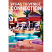 Vegas to Venice Connection: A Beach Girls Mystery