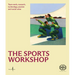 The Sports Workshop: Team Work, Research, Technology, Passion and Social Value