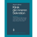 Klinik Der Inneren Sekretion