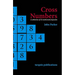 Cross Numbers: A Collection of 32 Blackline Mathematical Puzzles