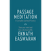 Passage Meditation - A Complete Spiritual Practice: Train Your Mind and Find a Life That Fulfills