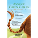 Anne of Green Gables: The Musical