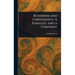Buddhism and Christianity: A Parallel and a Contrast