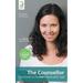 The Counsellor: Your Guide to the ENFJ Personality Type