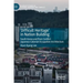 'Difficult Heritage' in Nation Building: South Korea and Post-Conflict Japanese Colonial Occupation Architecture