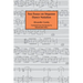 Two essays on Stepanov dance notation.