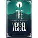 The Vessel