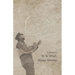 Ships, Sea Songs and Shanties - Collected by W. B. Whall, Master Mariner