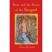 Rosie and the Secret of the Snogard