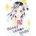 Honey Lemon Soda, Vol. 10
