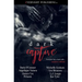 Dark Captive: Manlove Edition