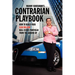 Manny Khoshbin's Contrarian PlayBook: How to Build Your $100 Million Real Estate Portfolio From the Ground Up