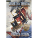 What the Truck: An Apocalypse Litrpg