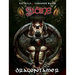 Sláine: Dragontamer