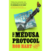 The Medusa Protocol