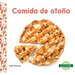 Comida de Otono (Fall Food)