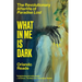 What in Me Is Dark: The Revolutionary Afterlife of Paradise Lost