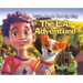 The L.A. Adventure