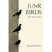 Junk Birds and Other Stories