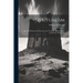 Spiritualism: Identical With Ancient Sorcery, New Testament Demonology, and Modern Witchcraft