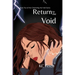 Return to the Void