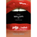 The Sex.com Chronicles: A White-Hat Lawyer's Journey to the Dark Side of the Internet