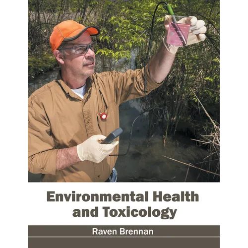 Environmental Health and Toxicology