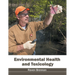 Environmental Health and Toxicology