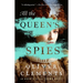 All the Queen's Spies