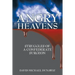 Angry Heavens: Struggles of a Confederate Surgeon