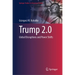 Trump 2.0: Global Disruptions and Power Shifts