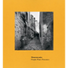 Monemvasia: People Place Presence