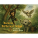 Born in Different Ways: How Baby Animals Begin
